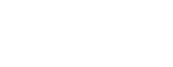 Park Community Bank