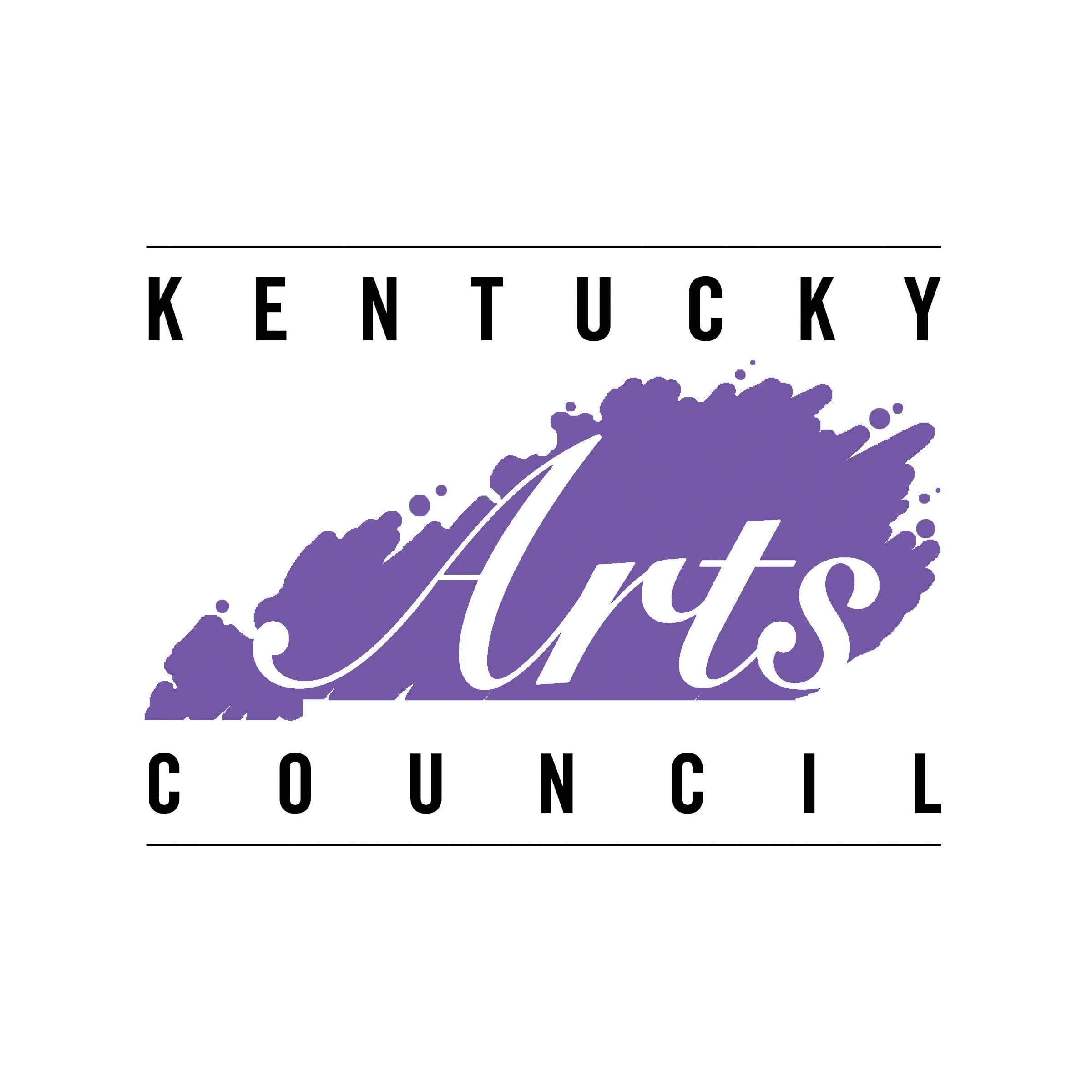 Kentucky Arts Council