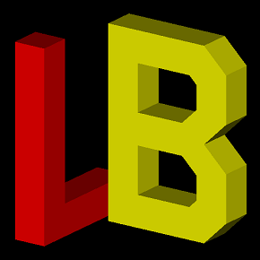 Lu Ban