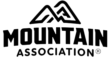 Mountain Association
