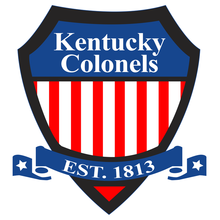 Kentucky Colonels