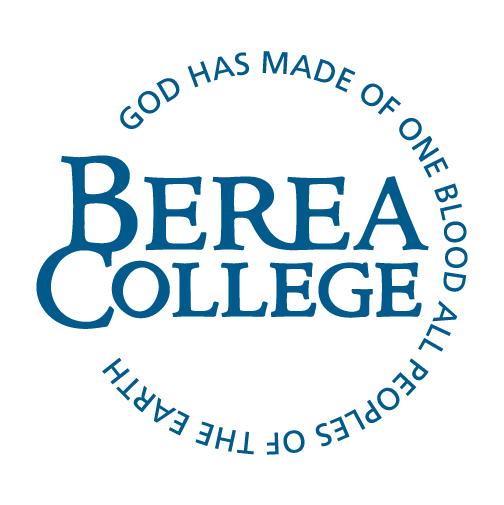 Berea College