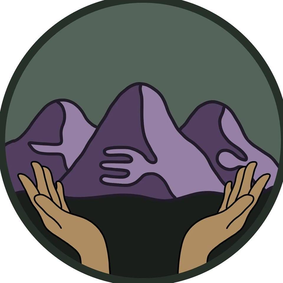 Appalachian Community Meal Project